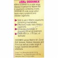 ESHA OODINEX 20ML
